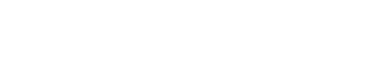 Viettel